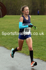 Senior womens and veterans NECAA Road Relays Champs., Hetton Lyons Oark, Hetton-le-Hole. Photo: David T. Hewitson/Sports for All Pics